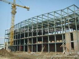 大連玻璃產(chǎn)品供應(yīng)全解析 價(jià)格、批發(fā)渠道與專業(yè)平臺(tái)推薦