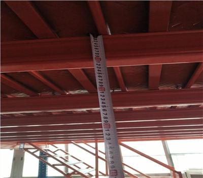 河源市鋼結(jié)構(gòu)網(wǎng)架安全檢測(cè)鑒定收費(fèi)標(biāo)準(zhǔn)與流程解析