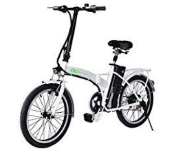 亞馬遜歐洲站產品合規風險需高度警惕之個人電動交通設備——電動摩托車