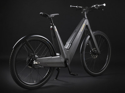 電動(dòng)自行車與電動(dòng)摩托車在亞馬遜美國(guó)站GCC認(rèn)證要求詳解